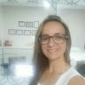 Meet your Posher, Ge